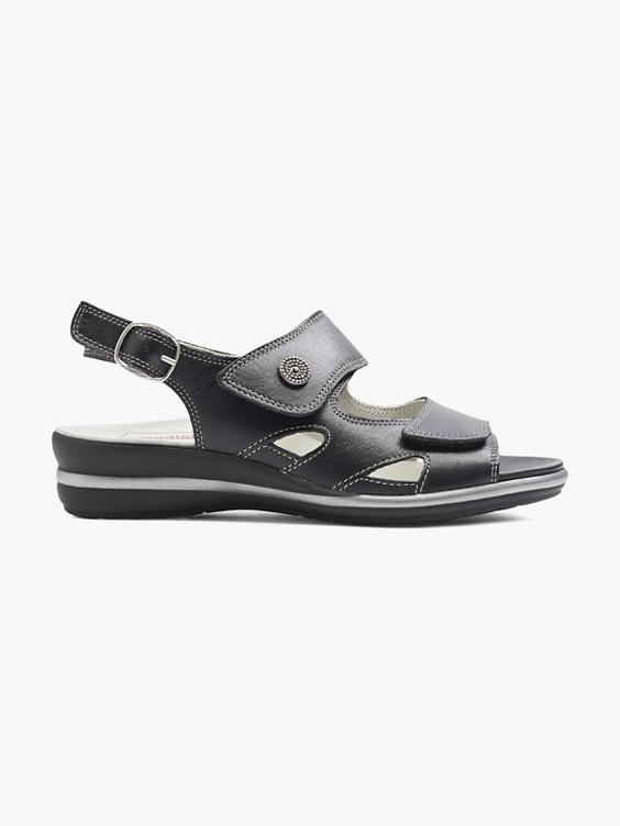 deichmann-sandalen-514bso-1.jpg