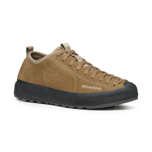 scarpa-schuhe-168iky.png